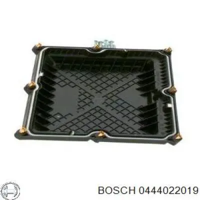 Насос AD BLUE Bosch 0444022019 цена, от 356.10 USD