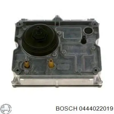 Насос AD BLUE Bosch 0444022019