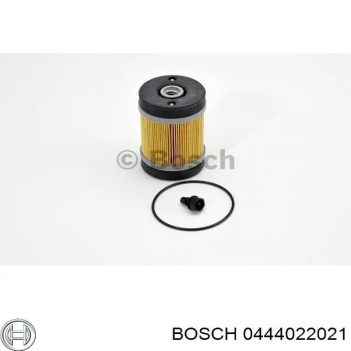 444022021 Bosch