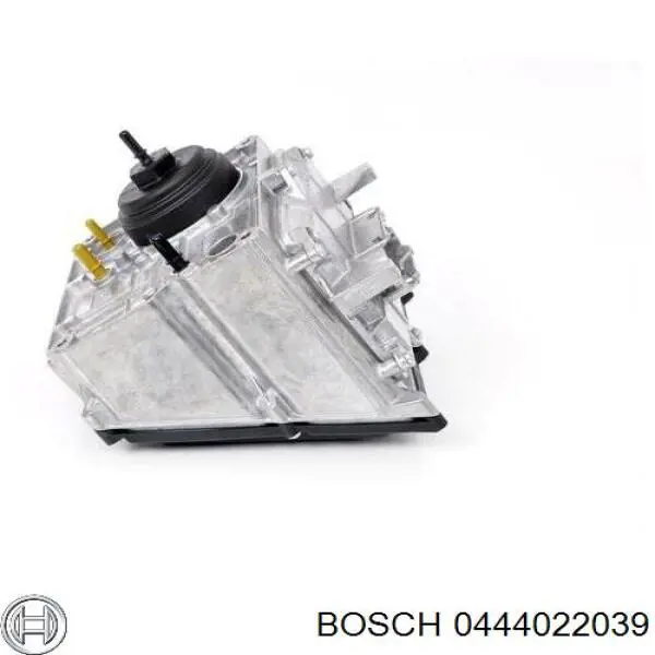 0444022039 Bosch