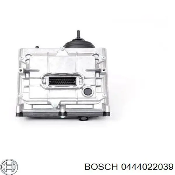 Насос AD BLUE Bosch 0444022039