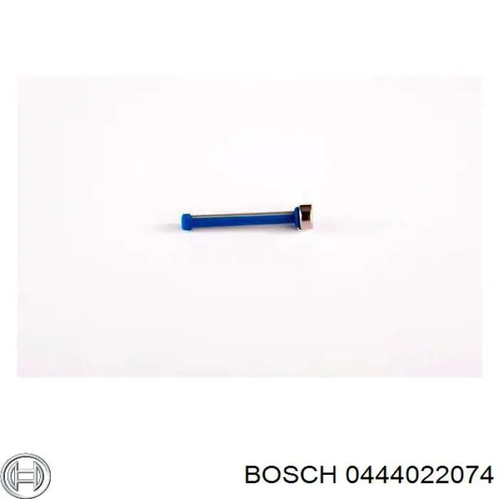 Купить 0444022074 Bosch 