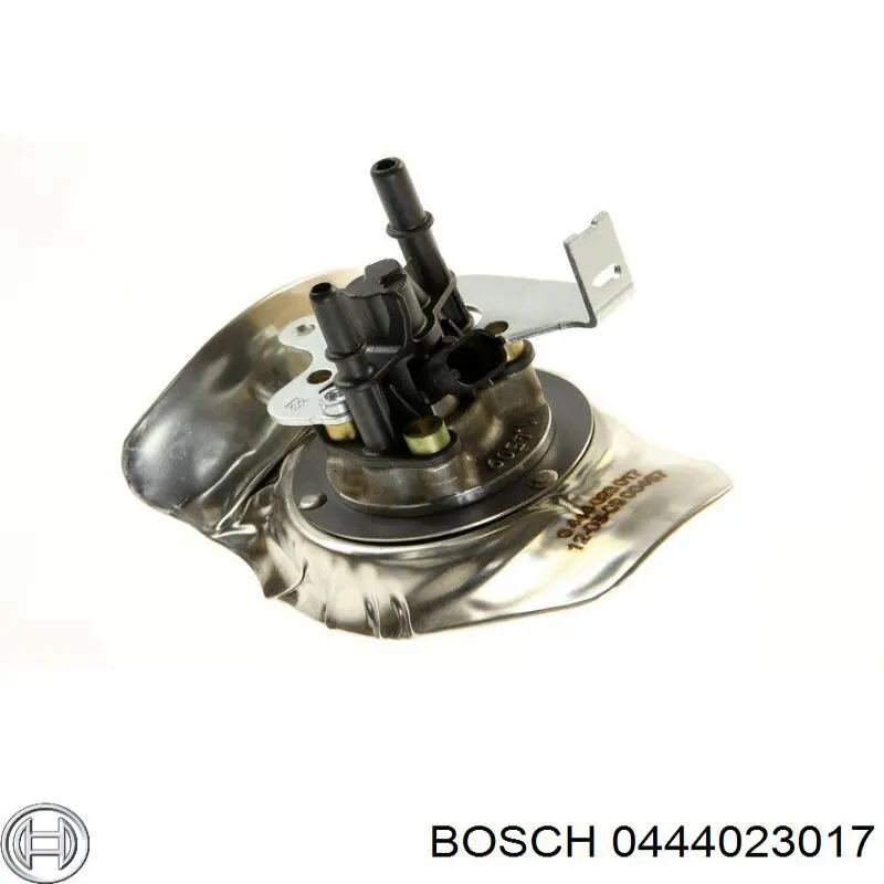 7420908956 Renault (RVI) Форсунка впрыска AD BLUE