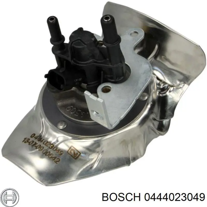 0444023049 Bosch 