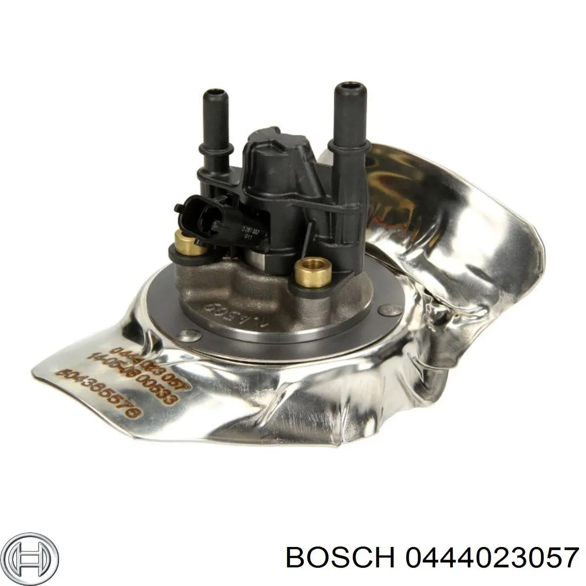  0444023057 Bosch