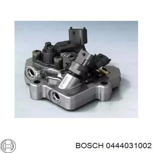  0444031002 Bosch