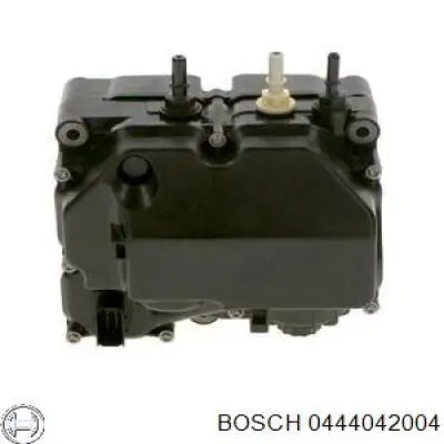 Насос AD BLUE ENT570000 Engitech