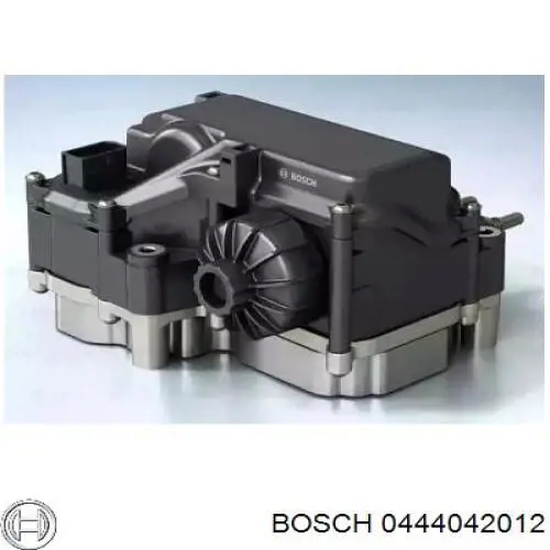 0444042012 Bosch 