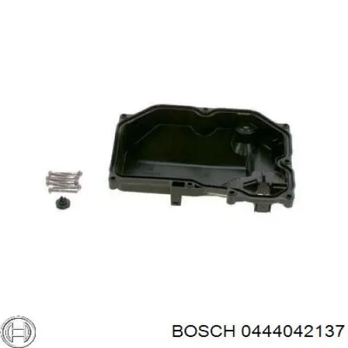 Купить ENT570000 Engitech Насос AD BLUE