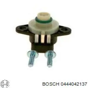 Насос AD BLUE ENT570000 Engitech