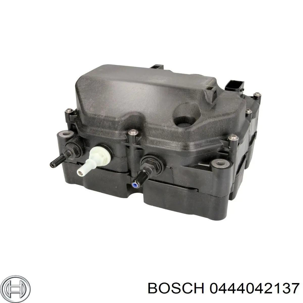  0444042137 Bosch