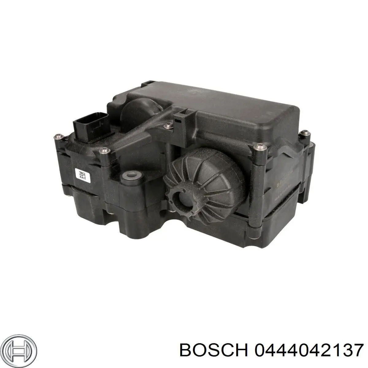 ENT570000 Engitech Насос AD BLUE