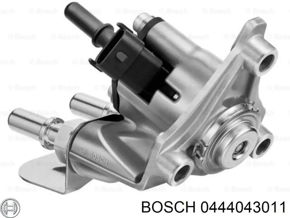 0444043011 Bosch 