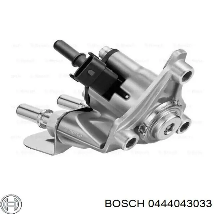  0444043033 Bosch