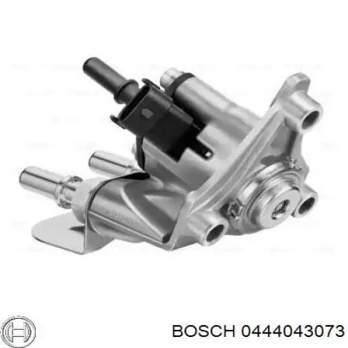 0444043073 Bosch 