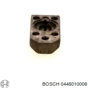 Насос топливный высокого давления (ТНВД) Bosch 0445010006 цена, от 56.43 USD