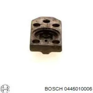 Купить 0445010006 Bosch ТНВД