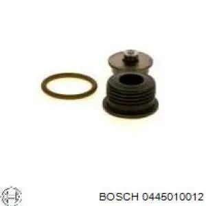 Купить 0445010012 Bosch ТНВД