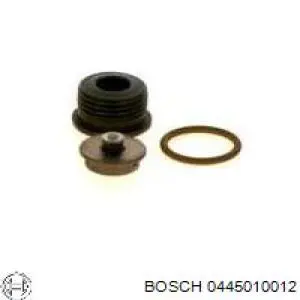Насос топливный высокого давления (ТНВД) Bosch 0445010012 цена, от 69.68 USD