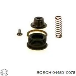 0445010076 Bosch Насос топливный высокого давления (ТНВД)