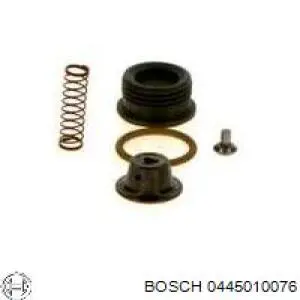 Купить 0445010076 Bosch ТНВД