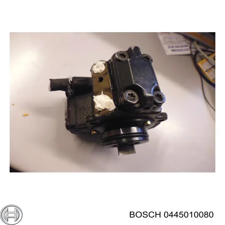 0445010080 Bosch
