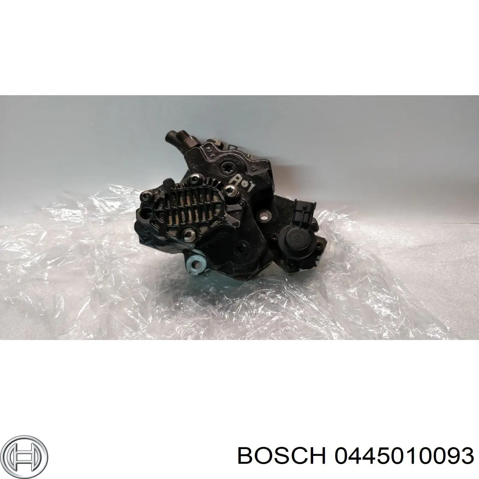  0445010093 Bosch