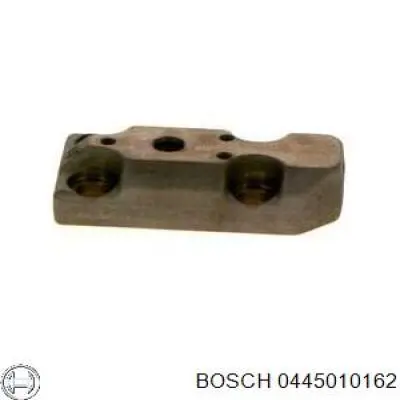 Bomba de alta presión 0445010162 Bosch