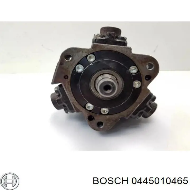 0445010465 Bosch 