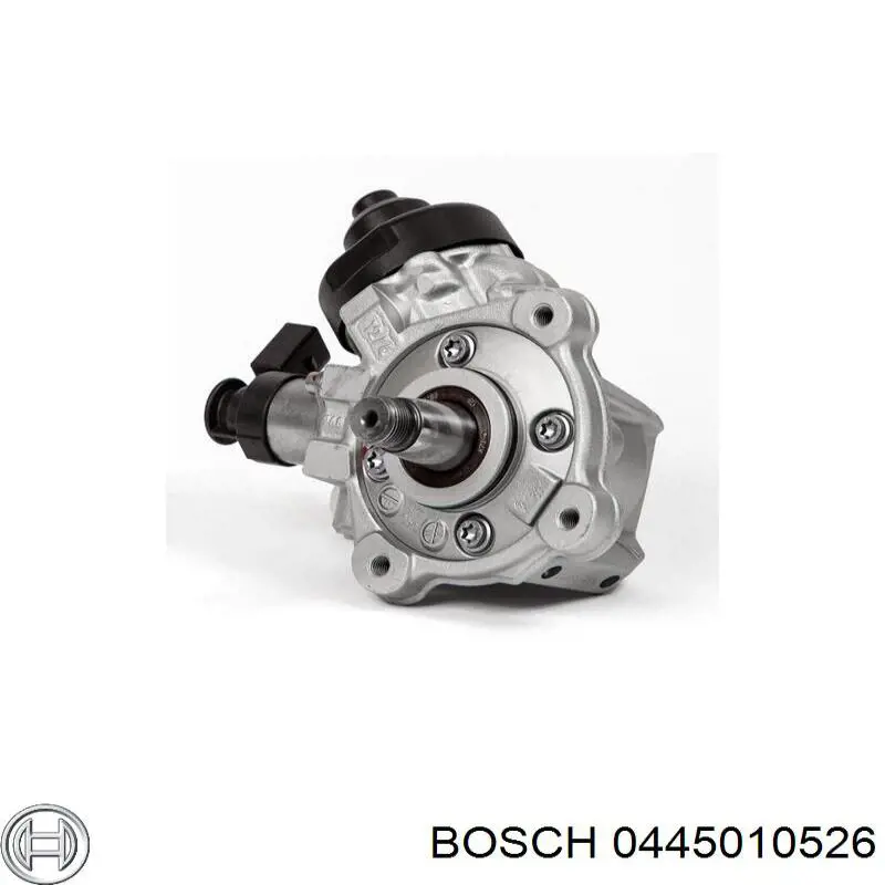 0445010526 Bosch 