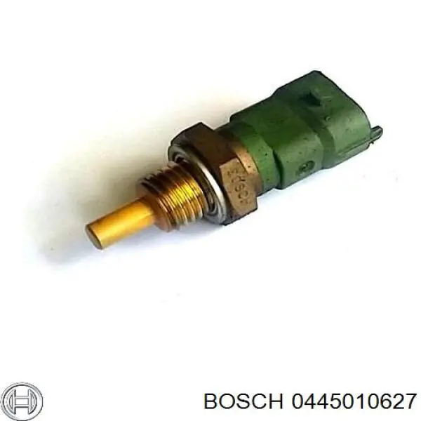 0445010627 Bosch 