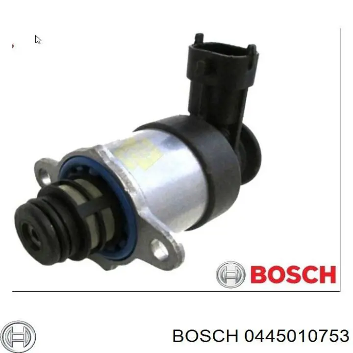 LR082271 Land Rover Насос топливный высокого давления (ТНВД)
