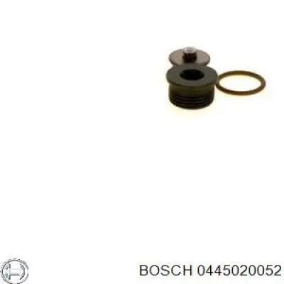  0445020052 Bosch