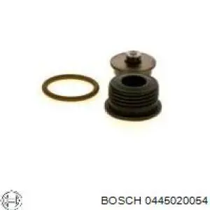  445020054 Bosch