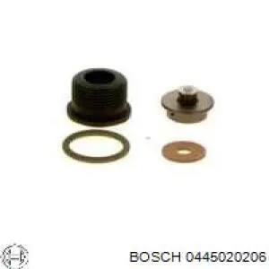  445020206 Bosch