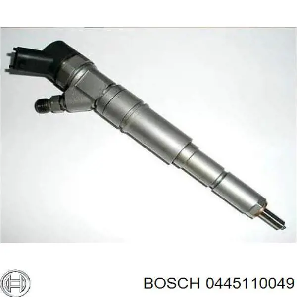 Форсунка инжектора Opel 5821541 цена, от 68.34 USD