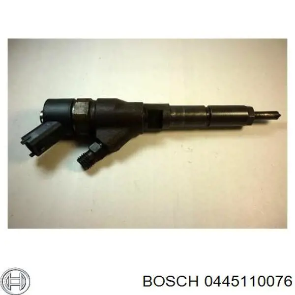 0445110076 Bosch