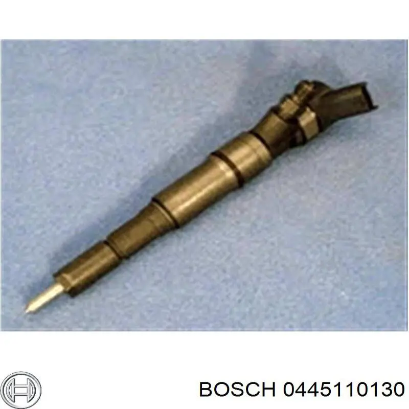  0445110130 Bosch