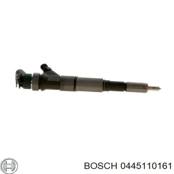 0445110161 Bosch 