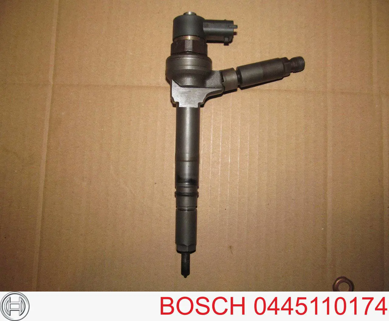 0445110174 Bosch 