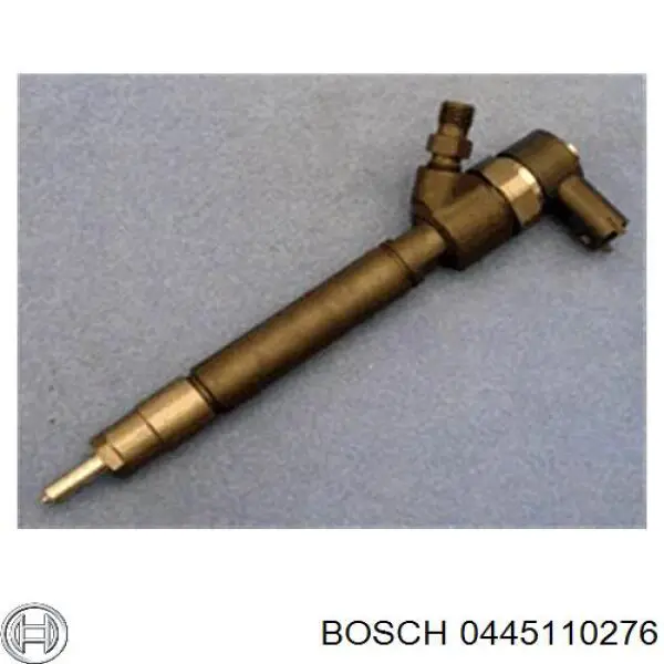 0445110276 Bosch