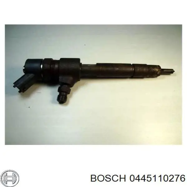 0445110276 Bosch