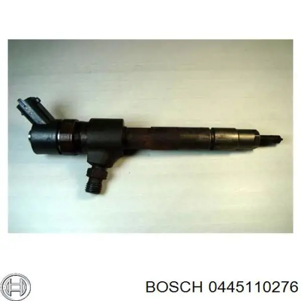 Форсунка инжектора Opel 5821522 цена, от 50.62 USD
