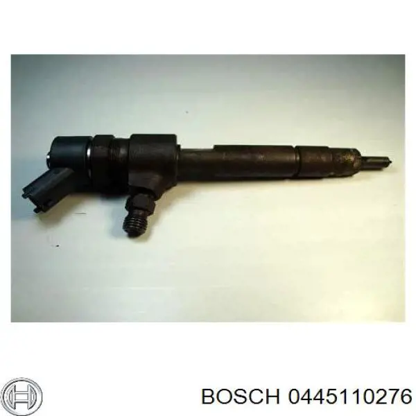 Купить 5821522 Opel Клапанная форсунка