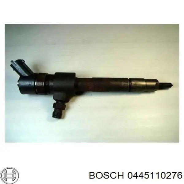 0445110276 Bosch