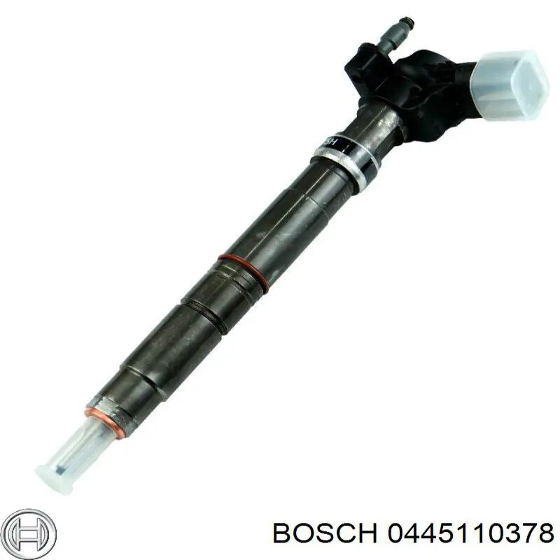  0445110378 Bosch
