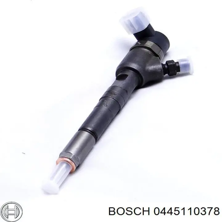 0445110378 Bosch 