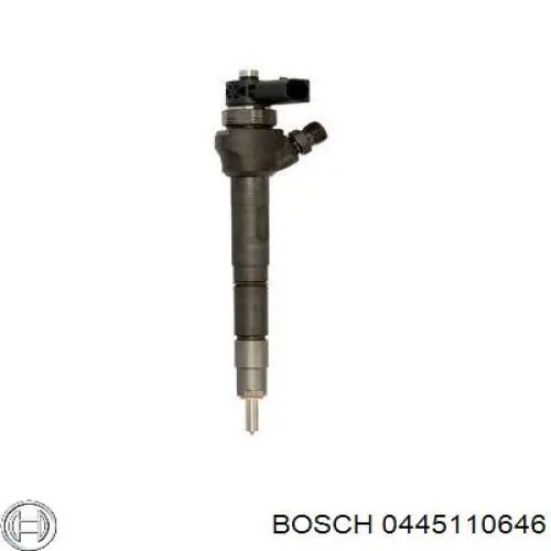 0445110646 Bosch