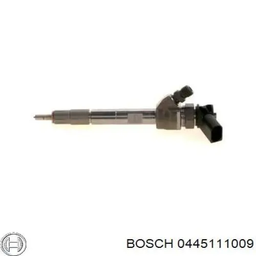  0445111009 Bosch