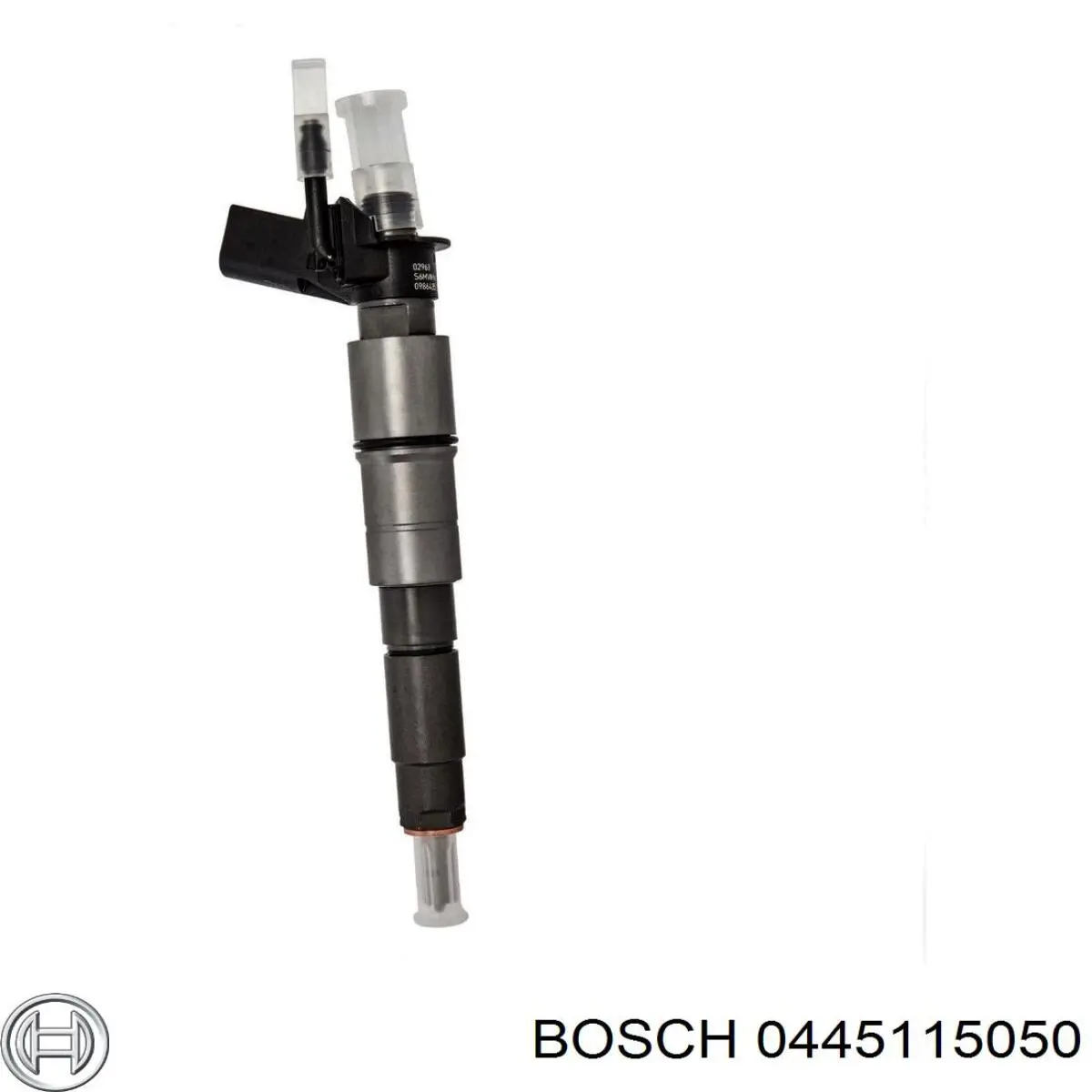 0445115050 Bosch 